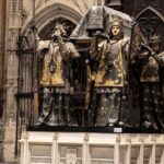 Small-Group tour of Seville Cathedral & Giralda Tower - The Value of This Tour