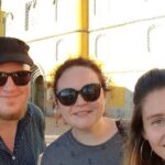 Small group tour Romantic Sintra & amazing Cabo da Roca & Cascais - from Cascais - Frequently Asked Questions (FAQs)