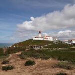 Small group tour - The Beautiful Cascais - What Sets This Tour Apart