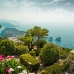 Small Group Tour to Blue Grotto, Anacapri and Capri - Authentic Traveler Insights