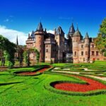 Small Group Tour to Castle De Haar from Amsterdam - What Travelers Say