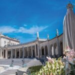 Small Group Tour to Fátima, Batalha, Nazaré and Óbidos from Lisbon - Value for Money