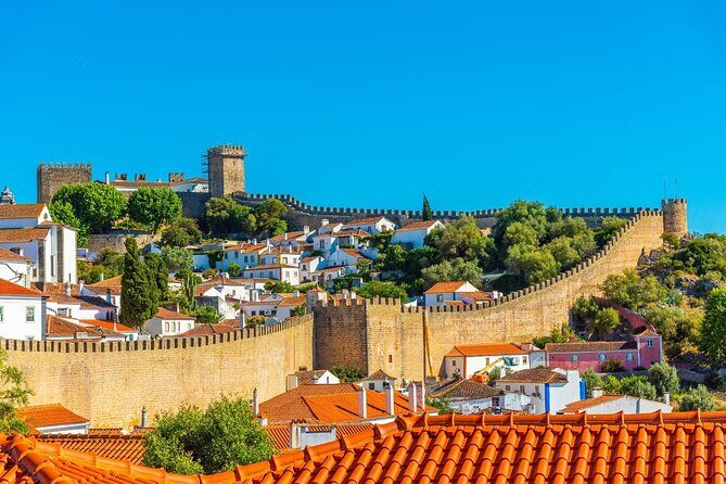 Small-Group Tour to Fatima, Nazareth, and Óbidos from Lisbon - The Value of This Tour