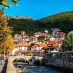 Small Group Tour to Kosovo: Pristina & Prizren from Skopje - Who Is This Tour Best For?