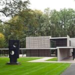 Small Group Tour to NP Hoge Veluwe (van Gogh) from Amsterdam - What Real Travelers Say