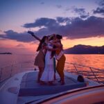 Small Group Tour to Positano by Boat at Sunset - Who Is This Tour Best For?