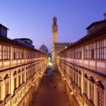 Small - Group Uffizi and Accademia Guided Tour - Who Should Consider This Tour?
