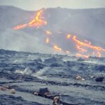 Small Group Volcano Hike with a Professional Geologist - The Value of the Experience