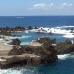 Small Group West Tour Waterfalls & Fanal Forest Tour - Authentic Feedback from Travelers