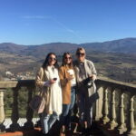 Small Group Wine Tasting in Tuscany with Vineyard Visit - The Real Deal: What Past Travelers Say