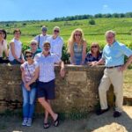 Small Group Wine Tasting Tour Côte de Beaune and Côte de Nuits - Final Thoughts