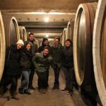 Small Group Wine Tour in Sumadija Wine Region - What We Loved About the Tour