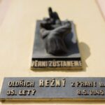 Small-Group World War 2 & Operation Anthropoid Tour in Prague - Final Thoughts