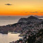 Small grup Highlights of Dubrovnik Panorama Tour - A Balanced Look at the Experience