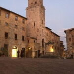 Small Intimate Group: San Gimignano - Two Wine Tours with lunch - What’s Included and What’s Not