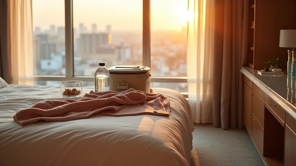 smart off season rental savings