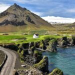 Snaefellsnes NP Tour from Reykjavik with local lunch included - Who Is This Tour Best For?