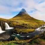 Snaefellsnes Small Group Tour with Homemade Meal from Reykjavik - What’s Included and How it Works