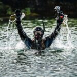 Snorkel the Silfra Fissure-Meet on Location (Free Photos & Cocoa) - The Logistics: What You Need to Know
