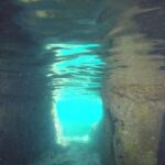 Snorkeling among the Underwater Caves of Ischia Ponte - The Value and Overall Impression