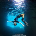Snorkeling and Boat trip in Crete with free certification! - Why the Guides Make a Difference