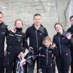 Snorkeling in Gran Canaria with Hotel Pick-up - The Value for Money