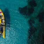Snorkeling in the Natural Park of Mallorca by boat - Price and Value