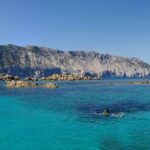 Snorkeling marine protected area Tavolara - What About the Equipment and Safety?