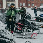 Snow Activities in Gudauri Ski Resort Private Full Day Tour - The Value of the Experience