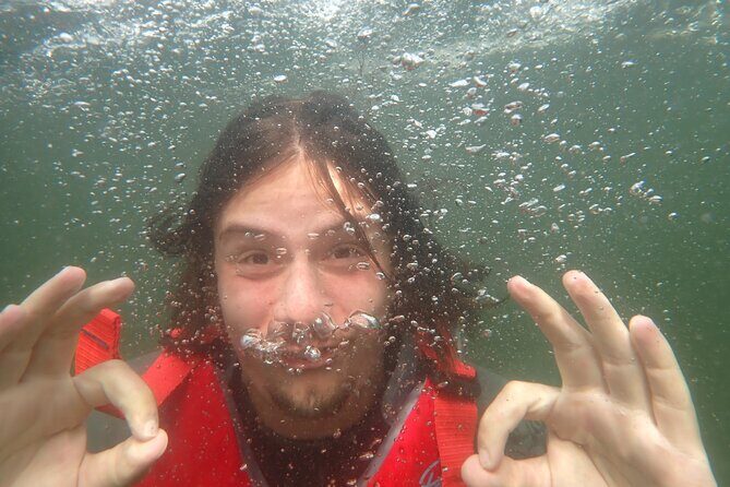 Snowdon Kayak Adventure on Llyn Padarn - FAQ