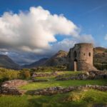 Snowdonia & The 3 Castles Tour - The Bottom Line: Who Should Consider This Tour?