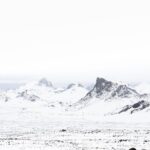 Snowmobiling Adventure on Langjokull Glacier from Gullfoss - The Transportation & Duration