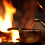 Snowy Trails 10km Husky Safari from Rovaniemi - The Real Experience: What the Reviews Say