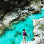 Soa river experience - Triglav national park - The Bottom Line: Is This Tour Right for You?