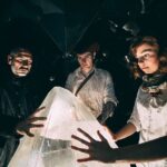 Sofia Escape Room - Teorema Rooms - How the Booking Works and What to Expect