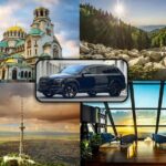 Sofia from the Top and Alexander Nevski Catherdral - Final Thoughts: Who Will Love This Tour?