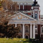 Sofia Highlights 2 Hour Sightseeing Walking Tour - The Itinerary—What You’ll See and Experience