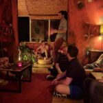 Sofia Pub Crawl Tour of The Hidden Unique Bars - The Value for Money and Practical Details