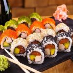 SoFun Bulgaria Discount Card - The Booking and Cancellation Process