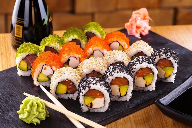 SoFun Bulgaria Discount Card - The Booking and Cancellation Process