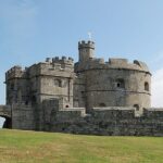 Soldiers, Miners and Fairies. (Private Tour of West Cornwall.) - Who is This Tour Best For?