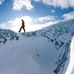 Sólheimajökull Glacier Hike - Small Group Adventure (Easy) - The Experience in Detail
