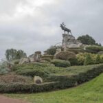 Somme Battlefields Small-Group Day Trip with John Monash Centre from Paris - Who Will Love This Tour?
