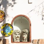 Sorrento and Amalfi Coast Small Group Day Trip from Naples - What the Reviews Say