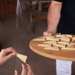 Sorrento Ape Tour, Lemon Garden, Mozzarella Show & Pizza Class - Is It Worth the Price?