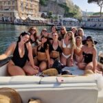 Sorrento Coast Sunset Aperitif Boat Tour - Who Will Love This Tour