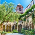 Sorrento, Positano & Amalfi  Cruise Friendly Small Group Tour - Who Should Consider This Tour?