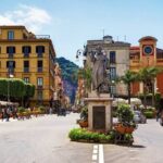 Sorrento, Positano, Amalfi & Ravello Day Tour from Naples - Authentic Traveler Insights