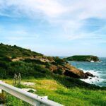 Sounion Highlights: Vouliagmeni, Olive Farm, Poseidon Temple, Thorikos Theatre - What Makes This Tour Stand Out?