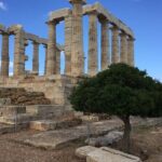Sounion (Poseidon Temple) at Sunset - Private Half Day Tour - The Value and Price Consideration